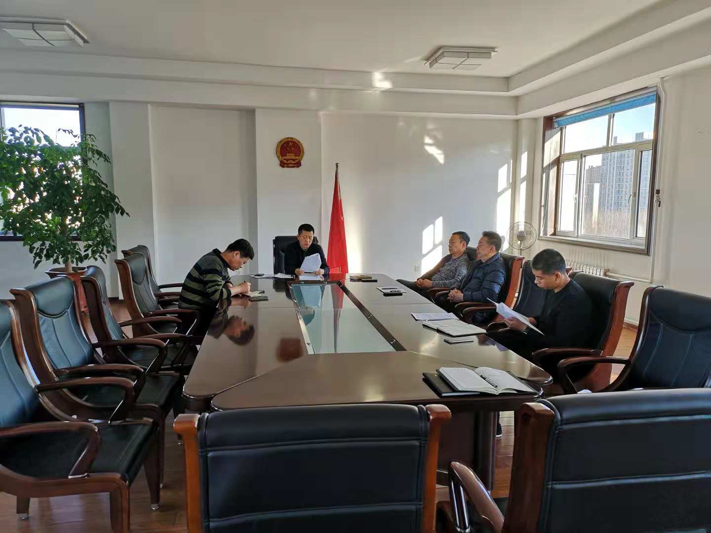 微信图片_20181210190513.jpg