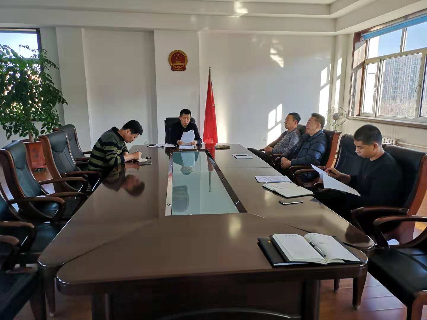 微信图片_20181210190501.jpg