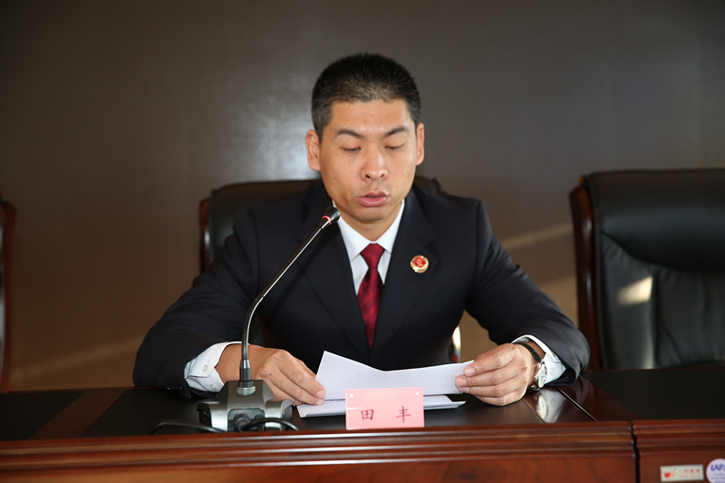 128A5177_副本_副本.jpg